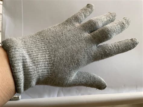 best emf radiation protection gloves|12 Must.